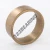 BNZ70-80-28