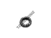 BR-3-16-7-PACK10-BLACKBEARING