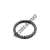 BR-5-32-20-BLACKBEARING