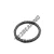 BR-5-32-27-BLACKBEARING