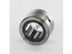 BR101812-IKO