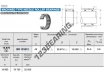 BR101812-IKO