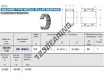 BR182616-IKO