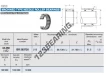 BR283720-IKO