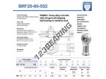 BRF20-60-502-DURBAL