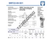 BRF22-00-501-DURBAL