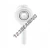 BRM08-00-501-DURBAL