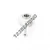 BRM08-00-501-DURBAL