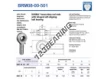 BRM08-00-501-DURBAL