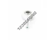 BRM08-00-502-DURBAL