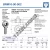 BRM10-00-502-DURBAL