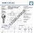 BRM12-00-502-DURBAL