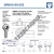 BRM16-60-502-DURBAL
