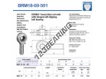 BRM18-00-501-DURBAL