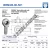 BRM3-8-00-501-DURBAL