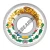 SPEED-PRO-LEO-ROMERO-BRONSON