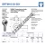 BRTM16-03-501-DURBAL