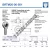 BRTM20-00-501-DURBAL