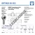 BRTM25-00-502-DURBAL