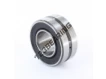 BS2-2205-2RS-VT143-SKF