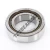 BT1-0176-Q-SKF