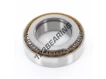 BT1-0176-Q-SKF