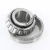 BT1-7502-QVC-038-TIMKEN