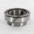 BT1B-328251-SKF