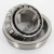 BT1B328236-A-QCL-SKF