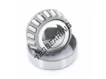BT1M22-443182-SKF