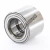 BTH-1024-C-SKF
