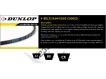 BX76-DUNLOP