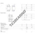 C2207-TN9-SKF