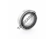 C2211-TN9-SKF