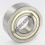 C408530-2-ZZ-NBS