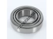 CAP-25590-25522-JTEKT