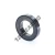 CASSETTE-52X85X16.50-NBR