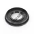 CCSP-TGY-40.20X72-80X8-13-NBR