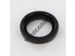CD-10X14X3-NBR