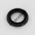 CD-12X19X3-NBR