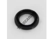 CD-12X19X3-NBR