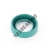 CD-15X24X7-NBR