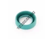 CD-15X24X7-NBR