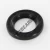 CD-15X25X4-NBR