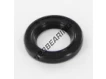 CD-15X25X4-NBR