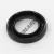 CD-15X25X4-NBR