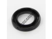 CD-15X25X4-NBR