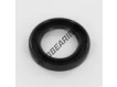 CD-22X35X5-NBR
