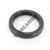 CD-25X33X6-NBR
