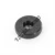 CD-4.80X14.50X4-NBR